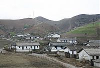 World & Travel: Life in North Korea