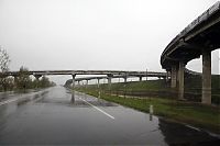 World & Travel: Life in North Korea