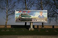 World & Travel: Life in North Korea