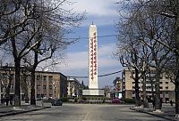 World & Travel: Life in North Korea