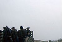 World & Travel: Life in North Korea