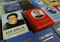 World & Travel: Life in North Korea