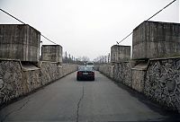 World & Travel: Life in North Korea