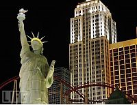 TopRq.com search results: History: Statue of Liberty