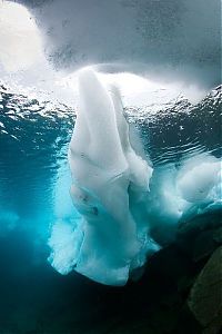 TopRq.com search results: Lake Sassolo, Alps by Franco Banfi