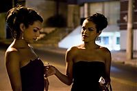 TopRq.com search results: Transsexual prostitutes in Tegucigalpa, Honduras by Michael Dominic