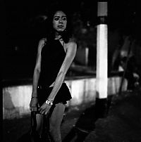 TopRq.com search results: Transsexual prostitutes in Tegucigalpa, Honduras by Michael Dominic