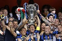 World & Travel: world photo news