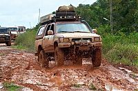 TopRq.com search results: Trans-Amazonian Highway