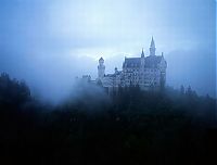 TopRq.com search results: Neuschwanstein Castle, Hohenschwangau, Bavaria, Germany