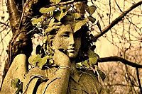 TopRq.com search results: graveyards around the world