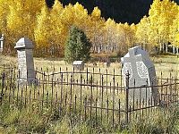 TopRq.com search results: graveyards around the world