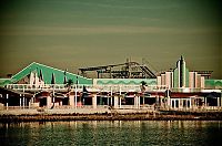 TopRq.com search results: Abandoned six flags, New Orleans, United States