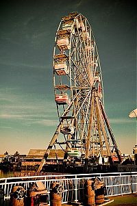 TopRq.com search results: Abandoned six flags, New Orleans, United States