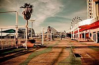 TopRq.com search results: Abandoned six flags, New Orleans, United States