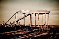 TopRq.com search results: Abandoned six flags, New Orleans, United States