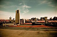 TopRq.com search results: Abandoned six flags, New Orleans, United States