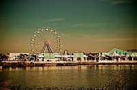 TopRq.com search results: Abandoned six flags, New Orleans, United States