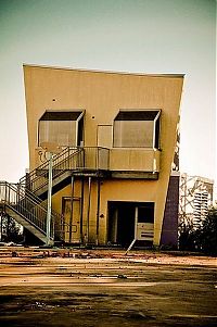 TopRq.com search results: Abandoned six flags, New Orleans, United States