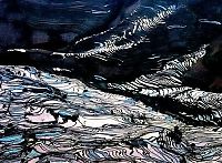 TopRq.com search results: paddy fields, rice terraces