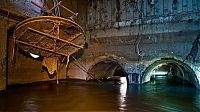 TopRq.com search results: Subterranean river, Novosibirsk, Russia