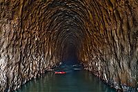 TopRq.com search results: Subterranean river, Novosibirsk, Russia