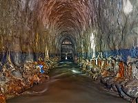 TopRq.com search results: Subterranean river, Novosibirsk, Russia