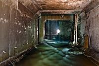 TopRq.com search results: Subterranean river, Novosibirsk, Russia