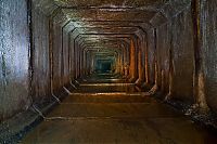 TopRq.com search results: Subterranean river, Novosibirsk, Russia