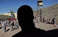 TopRq.com search results: Tent City of Maricopa County jail, Arizona, United States