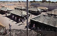 TopRq.com search results: Tent City of Maricopa County jail, Arizona, United States