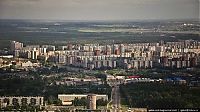 TopRq.com search results: Aerial photographs of Saint Petersburg, Russia