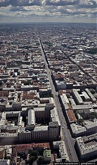 TopRq.com search results: Aerial photographs of Saint Petersburg, Russia
