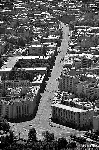 TopRq.com search results: Aerial photographs of Saint Petersburg, Russia