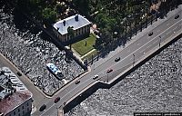 TopRq.com search results: Aerial photographs of Saint Petersburg, Russia