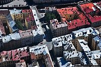 TopRq.com search results: Aerial photographs of Saint Petersburg, Russia