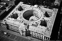 TopRq.com search results: Aerial photographs of Saint Petersburg, Russia