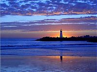 TopRq.com search results: lighthouses around the world