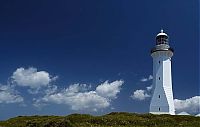 TopRq.com search results: lighthouses around the world