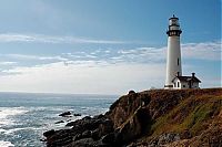 TopRq.com search results: lighthouses around the world