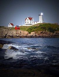 TopRq.com search results: lighthouses around the world