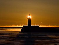 TopRq.com search results: lighthouses around the world