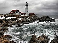 TopRq.com search results: lighthouses around the world