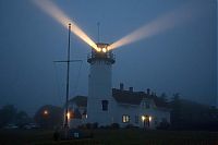 TopRq.com search results: lighthouses around the world