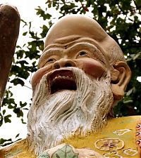 TopRq.com search results: Haw Par Villa, Singapore, China