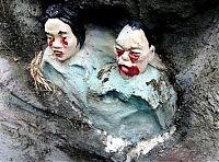 TopRq.com search results: Haw Par Villa, Singapore, China