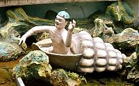 TopRq.com search results: Haw Par Villa, Singapore, China