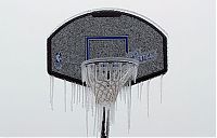 World & Travel: winter photography