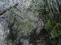 World & Travel: winter photography