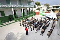 TopRq.com search results: 6 months after earthquake, Haiti